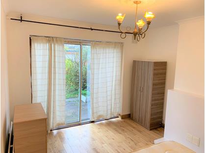 Room in a Shared House, Leigham Vale, SW16