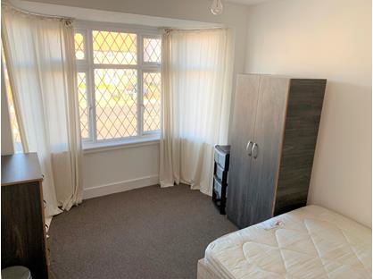 Room in a Shared House, Bromley Road, SE6