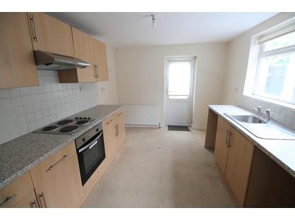 3 Bed End Terrace, Devon Street, HU4