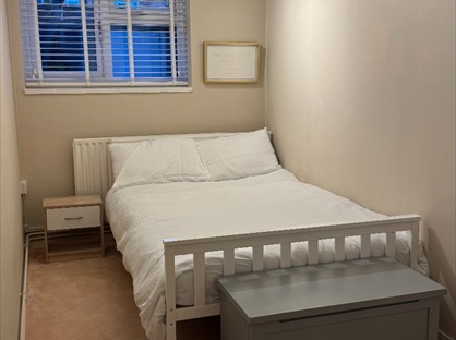 Room in a Shared Flat, Chadwell Avenue, EN8