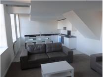 1 Bed Flat, Market Street, WF16