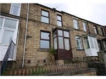 2 Bed Terraced House, Calms Wood Rd, WF13