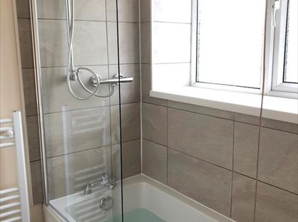 2 Bed Flat, Belle Isle Road, LS10