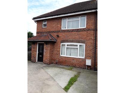 3 Bed Semi-Detached House, Norfolk Grove, DN11