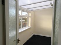 2 Bed Flat, North Road West, TS28