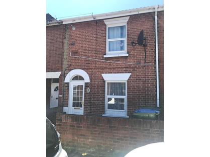 4 Bed Terraced House, Trafalgar Road, SO15