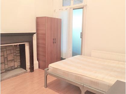 Room in a Shared House, St. Faiths Road, SE21