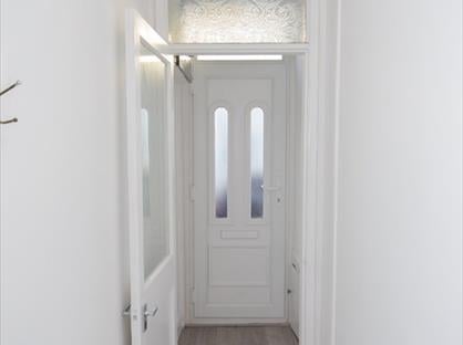 3 Bed Terraced House, Munster Road, L13