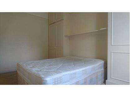 Room in a Shared House, Hafton Road, SE6