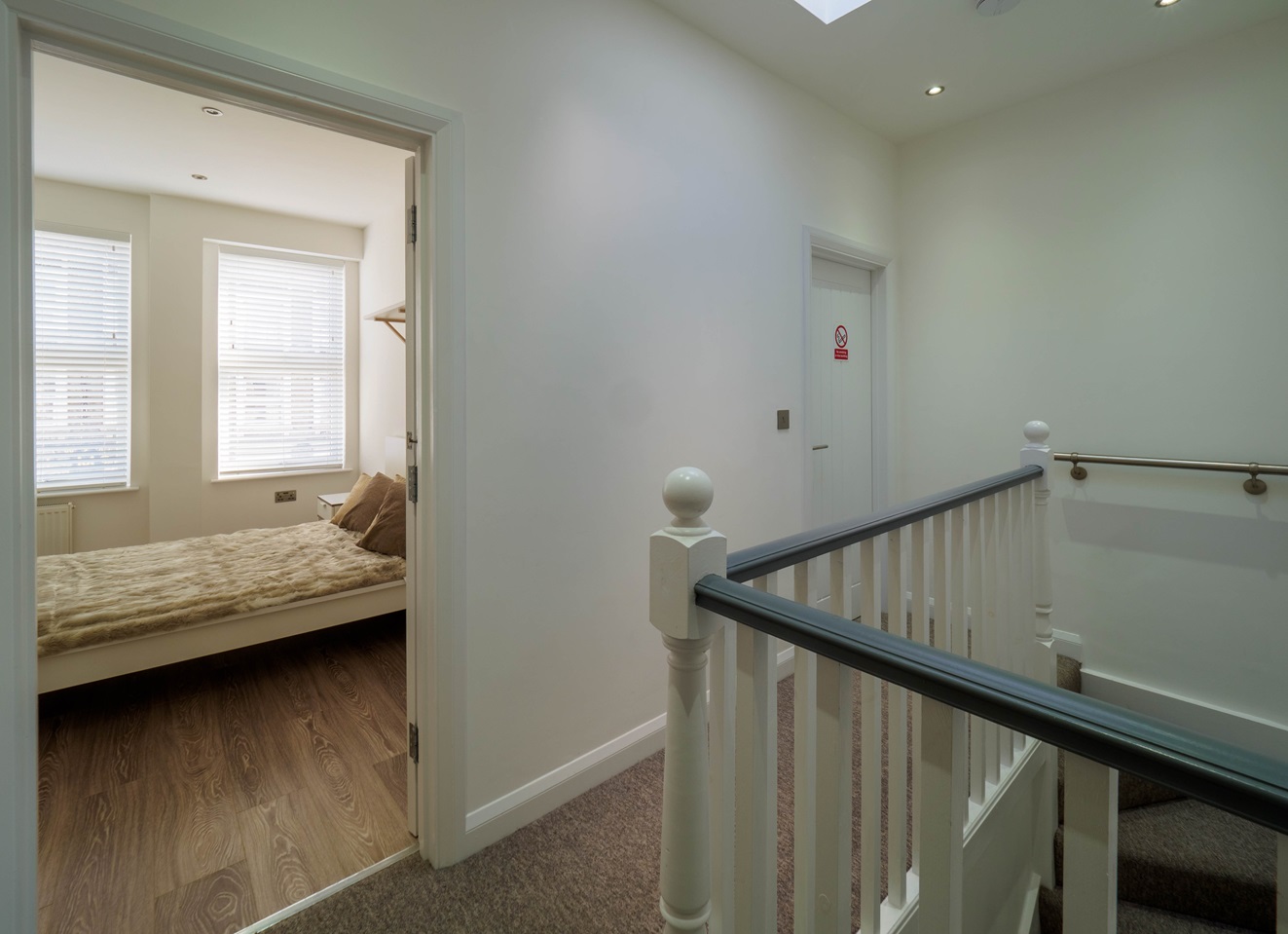 London - Room in a Shared Flat, Kilburn High Road, NW6 - To Rent Now ...