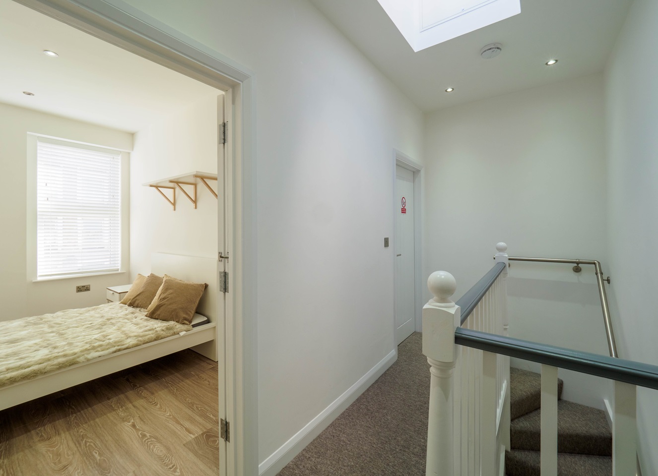 London - Room in a Shared Flat, Kilburn High Road, NW6 - To Rent Now ...