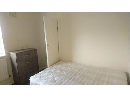 Room in a Shared House, Morgan House, SE4