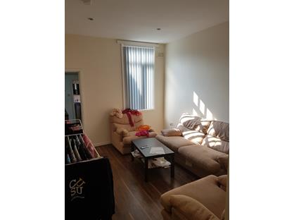 4 Bed Terraced House, Highfield Road, CV2