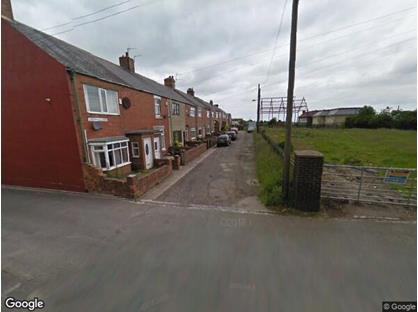 2 Bed Terraced House, Greenhills Terrace, DH6