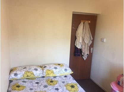 Room in a Shared Flat, Honeywell Road, SW11