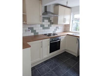 3 Bed Semi-Detached House, Claremont Road, DL1
