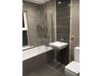 2 Bed Semi-Detached House, Cross Road, CR0