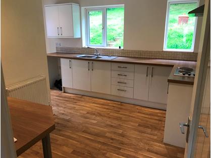 4 Bed Semi-Detached House, School Road, DY5