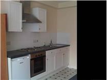 Studio Flat, Llanvanor Road, NW2