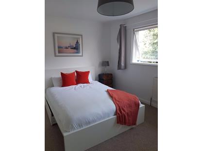 Room in a Shared House, Brentwood, CM15
