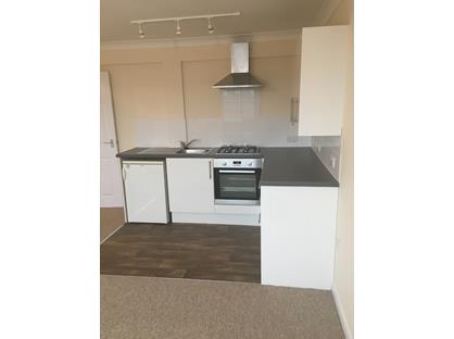 2 Bed Flat, Maple Leaf House, BN13