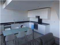 3 Bed Flat, Eightlands Walk, WF13