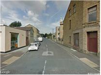 2 Bed Terraced House, Huddersfield Rd, WF13