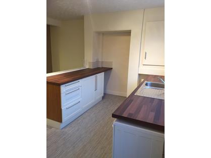 4 Bed Terraced House, Daw Green Avenue, WF4