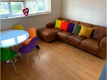 4 Bed Terraced House, Frome Drive, WV11