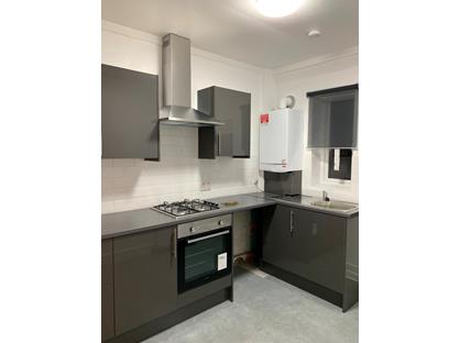 3 Bed Terraced House, Baron Road, RM8