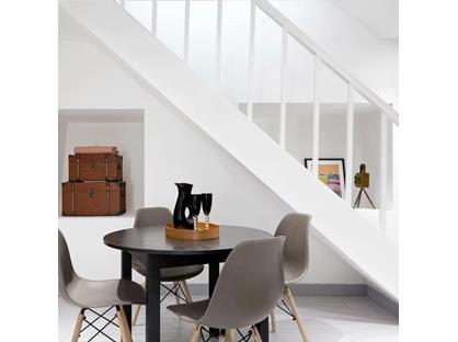 2 Bed Flat, Nelson Street, SS1