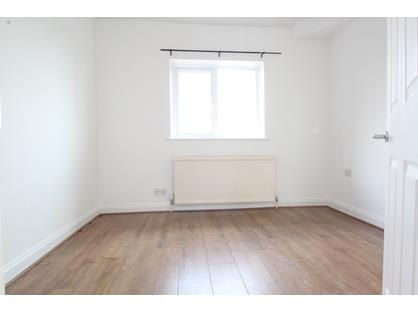 2 Bed Semi-Detached House, South Street, S61