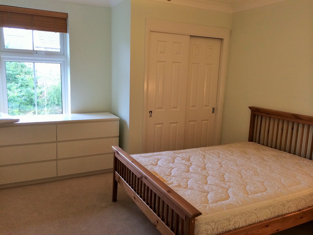 Additional image 5 of 2 Bed Flat, Coxs Ground, OX2, N1 7GU