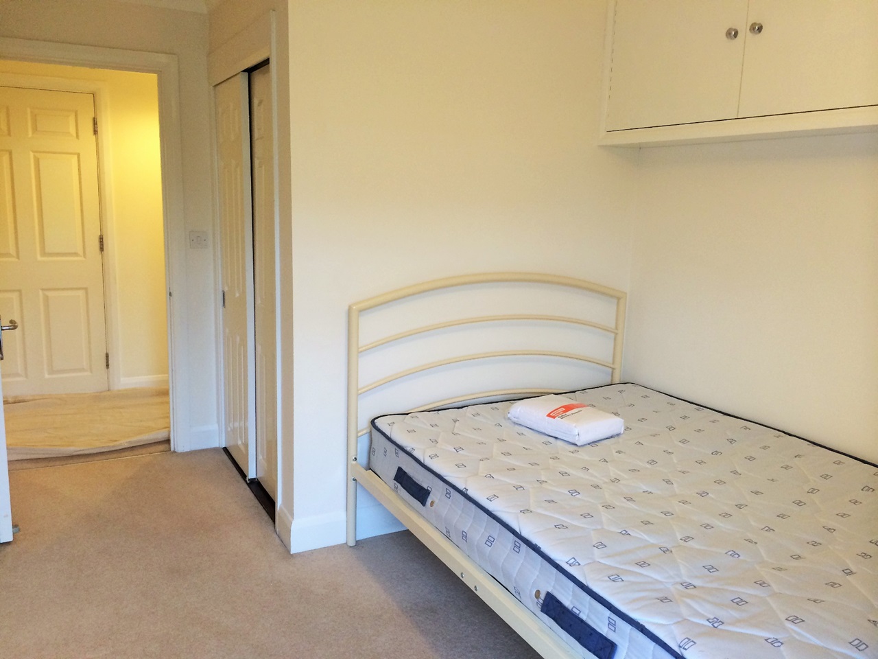 Additional image 8 of 2 Bed Flat, Coxs Ground, OX2, N1 7GU