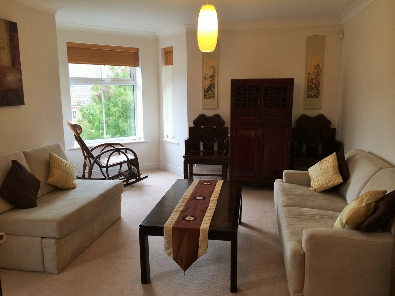 Additional image 2 of 2 Bed Flat, Coxs Ground, OX2, N1 7GU