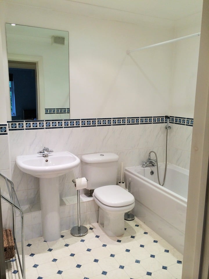 Additional image 10 of 2 Bed Flat, Coxs Ground, OX2, N1 7GU