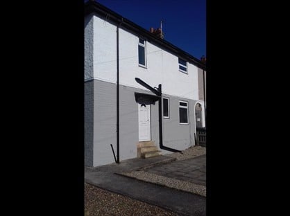 3 Bed End Terrace, Pratt Lane, BD18