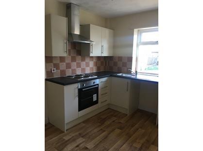 1 Bed Flat, Main Street, BD12