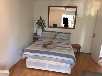 Room in a Shared Flat, Adam Court, SE11