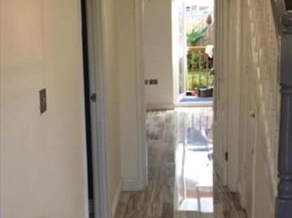 3 Bed End Terrace, Cotmans Close, UB3