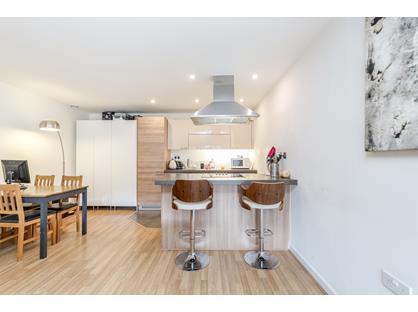 3 Bed Flat, Emerald Apartments, E9