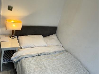 Room in a Shared House, Battersby Road, SE6