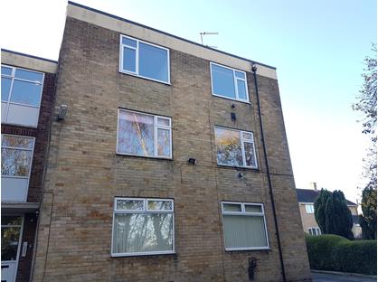 2 Bed Flat, Huddersfield Road, S75