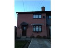 2 Bed End Terrace, Doveside Drive, S73