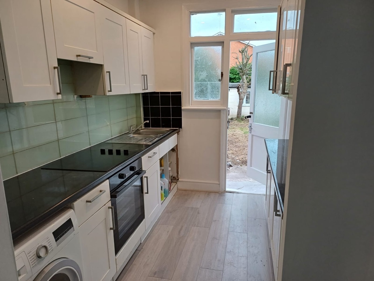 London 4 Bed Terraced House, Templeton Avenue, E4 To Rent Now for £