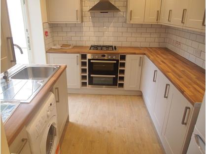 Room in a Shared House, Reginald Road, HA6