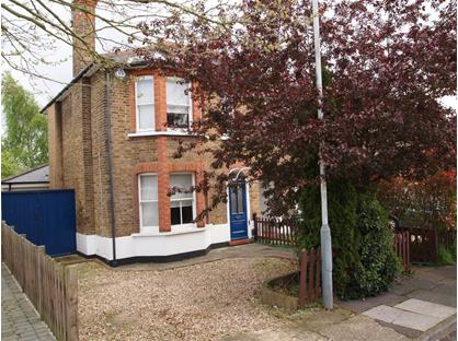 Room in a Shared House, Reginald Road, HA6