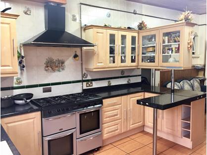 Room in a Shared House, Beecroft Road, SE4