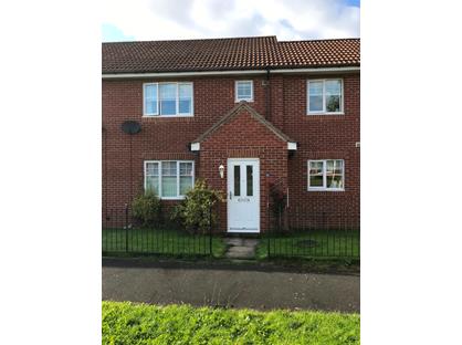 3 Bed Terraced House, Innerhaugh Mews, NE47