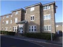 3 Bed Flat, Highfield Chase, WF13